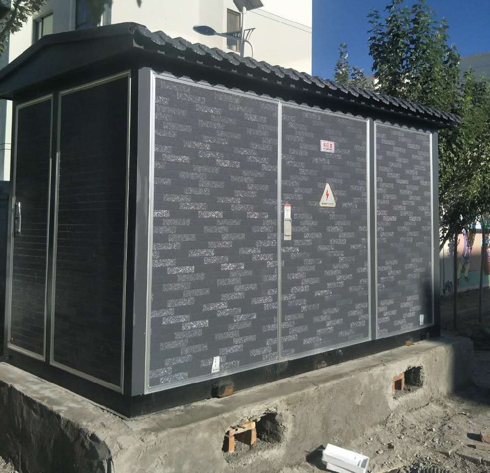 杭州市城市轨道交通一期工程土建施工项目