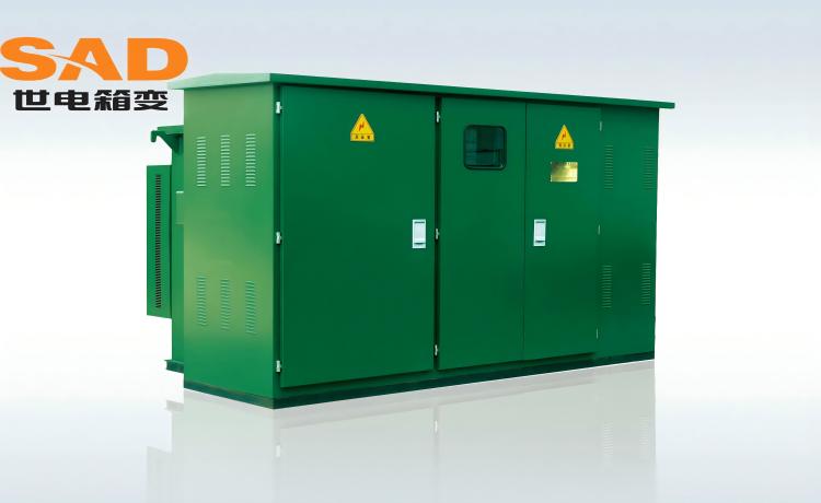 1000kva美式箱变价格.jpg