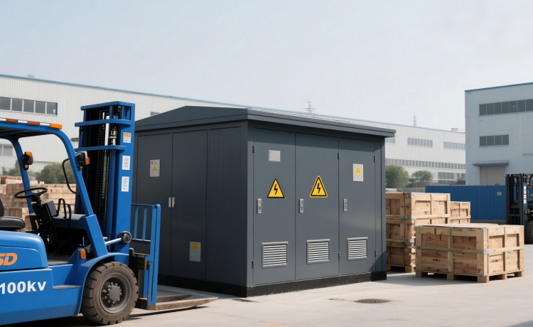 1000kva 高供高计箱式变电站.png